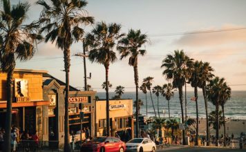 MGT enters California as insurers pull back MGT enters California as insurers pull back