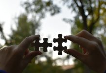 Mambu and Mastercard team up on cross-border payments Mambu and Mastercard team up on cross-border payments