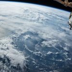 Matter Intelligence to debut spectral roof tech