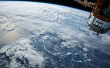 Matter Intelligence to debut spectral roof tech
