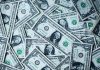 Modulate lands $25m as voice AI outgrows the transcript Modulate lands $25m as voice AI outgrows the transcript