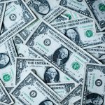 Modulate lands $25m as voice AI outgrows the transcript