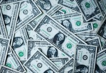 Modulate lands $25m as voice AI outgrows the transcript