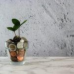 Mona raises $3.5m to widen small business capital access