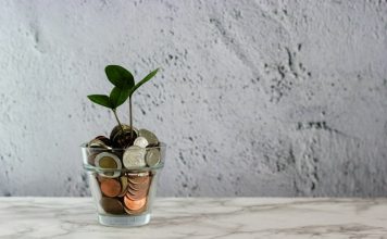 Mona raises $3.5m to widen small business capital access