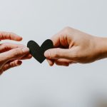 MoneyStack raises $1m to tackle gambling addiction