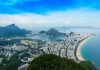 NG.CASH raises $15m to widen credit access in Brazil NG.CASH raises $15m to widen credit access in Brazil