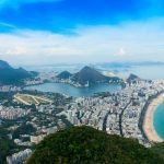 NG.CASH raises $15m to widen credit access in Brazil