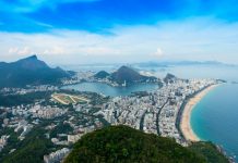 NG.CASH raises $15m to widen credit access in Brazil NG.CASH raises $15m to widen credit access in Brazil