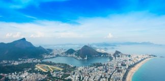 NG.CASH raises $15m to widen credit access in Brazil