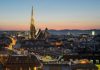 New Kidbrooke report exposes Austria’s pension blind spot New Kidbrooke report exposes Austria's pension blind spot