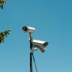 OneClickComply bags £1m to automate cyber compliance