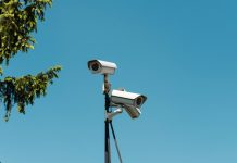 OneClickComply bags £1m to automate cyber compliance