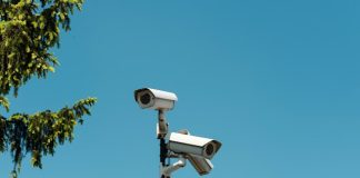 OneClickComply bags £1m to automate cyber compliance