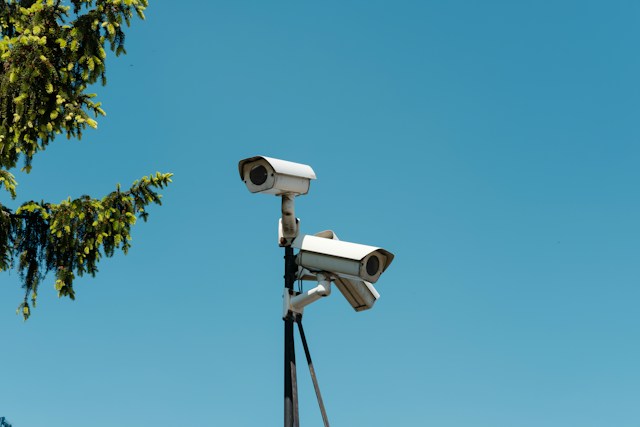 OneClickComply bags £1m to automate cyber compliance OneClickComply bags £1m to automate cyber compliance