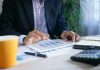 Ortec Finance exposes the hidden drivers of fund returns Ortec Finance exposes the hidden drivers of fund returns