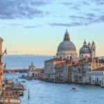 Prometeia: Energy shock tests Italy's economic resilience