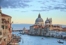 Prometeia: Energy shock tests Italy's economic resilience