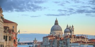 Prometeia: Energy shock tests Italy's economic resilience