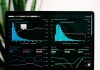 Prometeia: record yields expose deepening debt risks Prometeia: record yields expose deepening debt risks