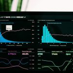 Prometeia: record yields expose deepening debt risks