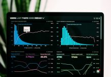 Prometeia: record yields expose deepening debt risks