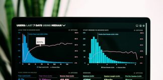 Prometeia: record yields expose deepening debt risks