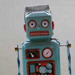 Reco raises $55m to secure the agentic enterprise