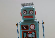 Reco raises $55m to secure the agentic enterprise