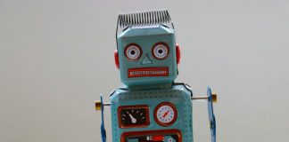 Reco raises $55m to secure the agentic enterprise