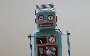 Reco raises $55m to secure the agentic enterprise Reco raises $55m to secure the agentic enterprise