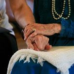 Santander teams up with Sibstar to support vulnerable users
