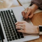 Savvy Wealth unveils custodial platform for independent RIAs