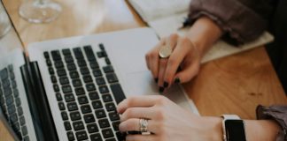 Savvy Wealth unveils custodial platform for independent RIAs