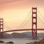 Slash moves into card acceptance to close finance blind spot