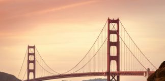 Slash moves into card acceptance to close finance blind spot