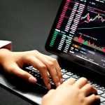 StarCompliance and Moomoo target insider trading risk