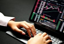 StarCompliance and Moomoo target insider trading risk StarCompliance and Moomoo target insider trading risk