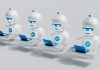 Sumsub council tests whether AI agents can be trusted Sumsub council tests whether AI agents can be trusted