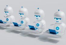Sumsub council tests whether AI agents can be trusted