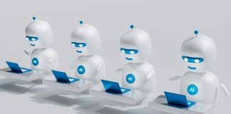 Sumsub council tests whether AI agents can be trusted