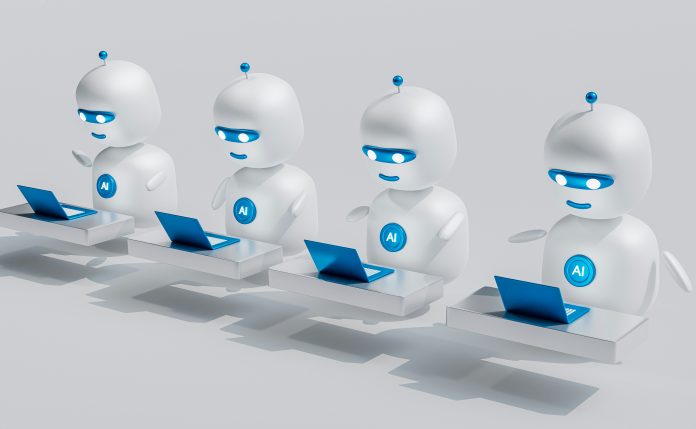 Sumsub council tests whether AI agents can be trusted