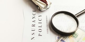 Sureify brings governed AI into life insurance workflows