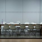 The MLRO alone cannot protect firms from financial crime