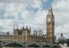 UK AML strategy puts data and intelligence at centre of financial crime fight UK AML strategy puts data and intelligence at centre of financial crime fight