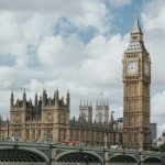 UK AML strategy puts data and intelligence at centre of financial crime fight