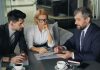 WealthReach, Domain Money and Savology unite for advisors