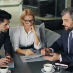 WealthReach, Domain Money and Savology unite for advisors