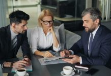 WealthReach, Domain Money and Savology unite for advisors