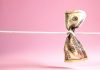 How Fraud-as-a-Service is reshaping financial crime How Fraud-as-a-Service is reshaping financial crime